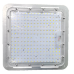 海洋王 LED工作灯 NFC9106A-150W