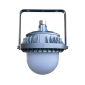 海洋王 LED平台灯 NFC9189-50W