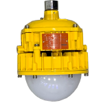 海洋王 LED防爆平台灯(微波智能款） BPC8767-50W