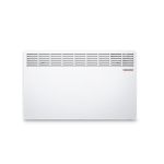 斯宝亚创（STIEBEL ELTRON） 对流式整屋取暖器TrendM小型壁挂式恒温即热卧室客厅两用 CNS Trend 200 Ｍ（功率 1830W）
