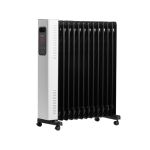 格力（GREE）电暖器NDY22-J6022B智能13片，3片油汀电暖气单位：（台）