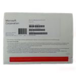 微软Microsoft软件Windows10 专业版64位系统软件单位：（套）