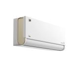 美的(Midea) 空调 2匹旋耀 壁挂式 客厅商铺 冷暖挂机智能生态空调 KFR-50GW/N8MXA3