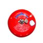 海天消防 FZX-ACT3/1.2-HT超细悬挂式干粉灭火装置 （具）