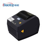 标拓 (Biaotop)  ZY-U98PD蓝牙版 条码打印机 (计价单位：台) 黑色