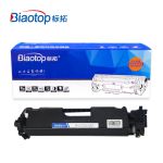 标拓（Biaotop） CF230A粉盒适用惠普HP LaserJet Pro M203 MFP M227打印机 畅蓝系列