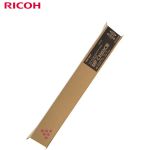 理光（Ricoh）MPC3503C 红色碳粉盒墨粉 适用MP C3003SP/C3503SP/C3004SP/C3504SP