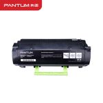 奔图（PANTUM）TL-550X 适用P5500DN打印机