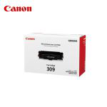 佳能（Canon)  CRG309 标准容量 原装黑色硒鼓墨粉（适用LBP3500打印机）
