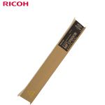 理光（Ricoh）MPC3503C 黄色碳粉盒墨粉 适用MP C3003SP/C3503SP/C3004SP/C3504SP