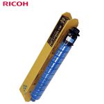 理光（Ricoh）MPC2503LC蓝色墨粉 适用MP C2003/C2503/C2011/C2004/C2504/IMC2000/IMC2500