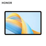 荣耀（HONOR）平板V8 Pro  12+256GB 12.1英寸 WiFi版 燃橙色 144Hz高刷全面屏 多屏协同