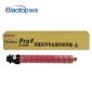 标拓（Biaotop）RC2504红色粉盒适用理光MP C2004SP/MP C2504SP复印机 克隆系列