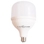 开尔LED灯泡T12035W E27 白光单位：（个）