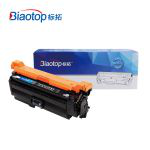 标拓（Biaotop）BT-CF360A BK 6000页 适用HP M552 硒鼓 (计价单位：支) 黑色