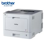 兄弟(brother)彩色激光打印机A4无线网络自动双面打印 HL-L9310CDW