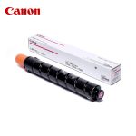佳能（Canon） NPG-72 TONER M原装品红标准容量墨粉（适用于iR-ADV C7570/7580/C7770/C7780）