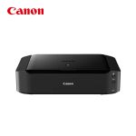 佳能（Canon） iP8780 A3+幅面无线彩色喷墨高品质照片打印机（6色独立式墨水系统）