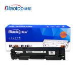 标拓（Biaotop） CRG055黑色硒鼓适用佳能MF746Cx/MF742Cdw/LBP664Cx/LBP663Cdw/LBP663Cdn打印机