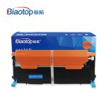 标拓（Biaotop） LT1821粉盒红色适用于联想CS1831/CS1831W/CM7120W/CS1821/CS1821W/CM7110W打印机