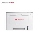 奔图（PANTUM） BP5150DN A4黑白激光单功能打印机 39ppm/自动双面打印 国产化