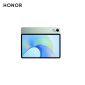 荣耀（HONOR）ELN-W09 8+128G WIFI 行业版X8 Pro 11.5英寸2k护眼屏 平板电脑天青色