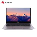 华为（HUAWEI）MateBook B3-420（NDZ-WDH9A）14英寸笔记本电脑 i5-1135G7 8GB 512GB
