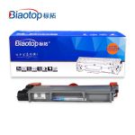 标拓（Biaotop） BT-TN2425/2412/2448适用兄弟 HL-2595DW MFC-7895DWDCP-7195DW打印机 粉盒