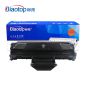 标拓（Biaotop） BT-PE220 适用施乐 WC_PE220打印机 硒鼓 黑色