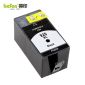 得印（befon） HP-920XL墨盒黑色大容量适用惠普HP/6000/6500/6500A/7500A/7000/7500打印机