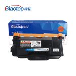标拓（Biaotop） BT-P378T BK 适用施乐 M378D/M378DF/P378DB/P378DW打印机粉盒 黑色