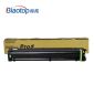 标拓（Biaotop） MX31CT黑色适用夏普iMX-2600/2601/3100/3101/4100/4101/5000/5001打印机