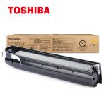 东芝（TOSHIBA） T-FC505C-Y原装碳粉(墨粉) 适用e-STUDIO2000AC/2500AC/2505AC/3005AC/3505AC/4505AC/5005AC