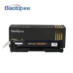 标拓（Biaotop） CF412A黄色硒鼓适用惠普HP Color LaserJet Pro M452/MFP M477打印机