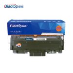 标拓（Biaotop） BT-MLT D116L 蓝包适用于三星M2676N 粉盒 (计价单位：支) 黑色