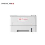 奔图（PANTUM） BP5102DN 适配国产操作系统 黑白激光打印机 自动双面打印/60页