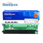标拓（Biaotop） BT-P115D BK 适用富士施乐 CT202138 M115b/fs打印机 黑色