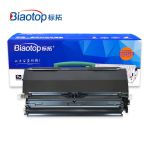 标拓（Biaotop） BT-LT4639 适用联想 LJ3900D/3900DN打印机 粉盒