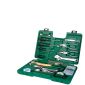 世达（SATA）工具套装36件五金电工物业维修多功能家用工具箱组套DY06503（套）