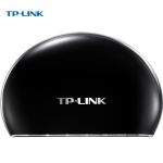 普联（TP-LINK） TL-SG1005U 5口千兆交换机 监控网络网线分线器 分流器 兼容百兆