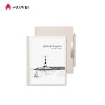 华为（HUAWEI）HMW-W09墨水屏平板MatePad Paper10.3英寸电纸书4G+64GB WIFI 锦白