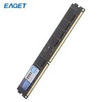 忆捷（EAGET）  P20-4G/1600 PC-DDR3 4GB台式机内存条商用