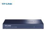 普联（TP-LINK） TL-R479GP-AC 企业级VPN路由器 千兆端口/8口PoE供电/AP管理
