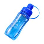 富光（FUGUANG） 大容量塑料杯户外运动夏季水壶 (蓝色1500ML【耐高温滤网款】)