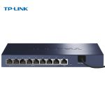 普联（TP-LINK） TL-R479P-AC 企业级VPN路由器 8口PoE供电/AP管理