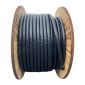 江南电缆 ZC-YJY23-26/35kV-3×120 护套黑色 交联电缆 (米)