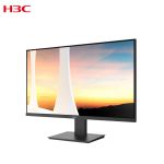 新华三（H3C）M4-271F 27英寸商用显示器-IPS技术/VGA+HDMI+DP接口/HDMI线x1