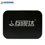 互视达（HUSHIDA） LY-22多媒体广告机查询机信息发布盒远程操控高配版