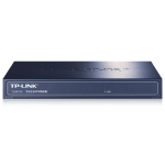 TP-LINK 企业级千兆有线路由器 防火墙/VPN TL-R473G