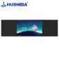 互视达（HUSHIDA） HB-86 86英寸一体机 多媒体教学会议平板电容 安卓+i7双系统